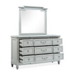 Blackwell Server Accent Furniture Accent Furniture
