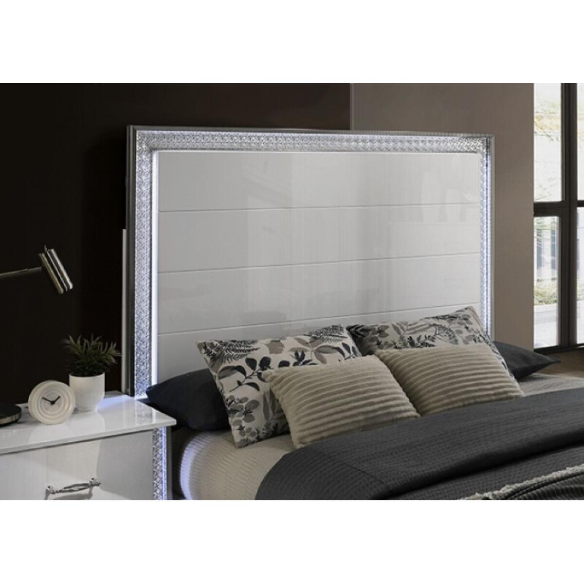 Hazeline Bed - Image 5