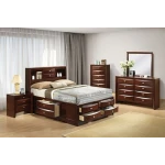 Zosimo Dresser - Image 2