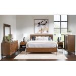 Dresser Dressers Brown 13