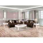 Belsize Sofa - Image 3