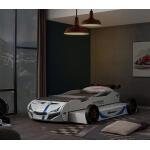 Tracklite Car Bed - Image 5