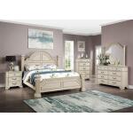 Pamphilos Mirror - Image 3