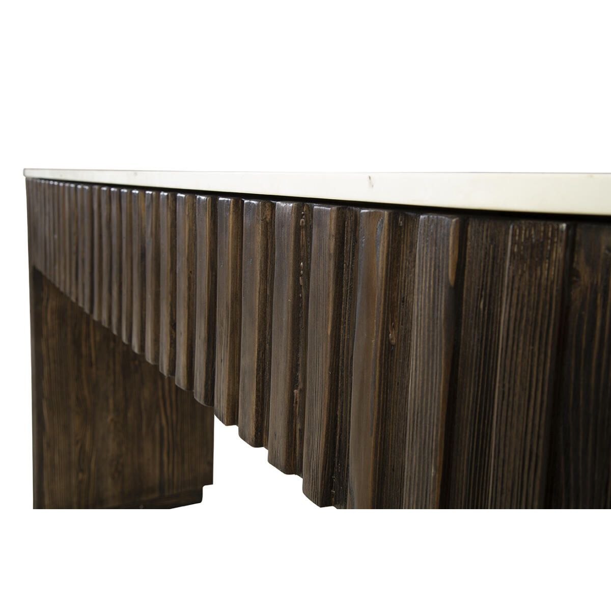 Marble Cheers Console - Image 3