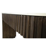 Marble Cheers Console - Image 3