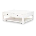 Cocktail Table Cocktail & Coffee Tables Cocktail & Coffee Tables 9