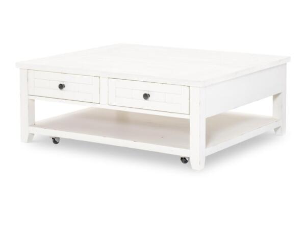 Cocktail Table Cocktail & Coffee Tables Cocktail & Coffee Tables