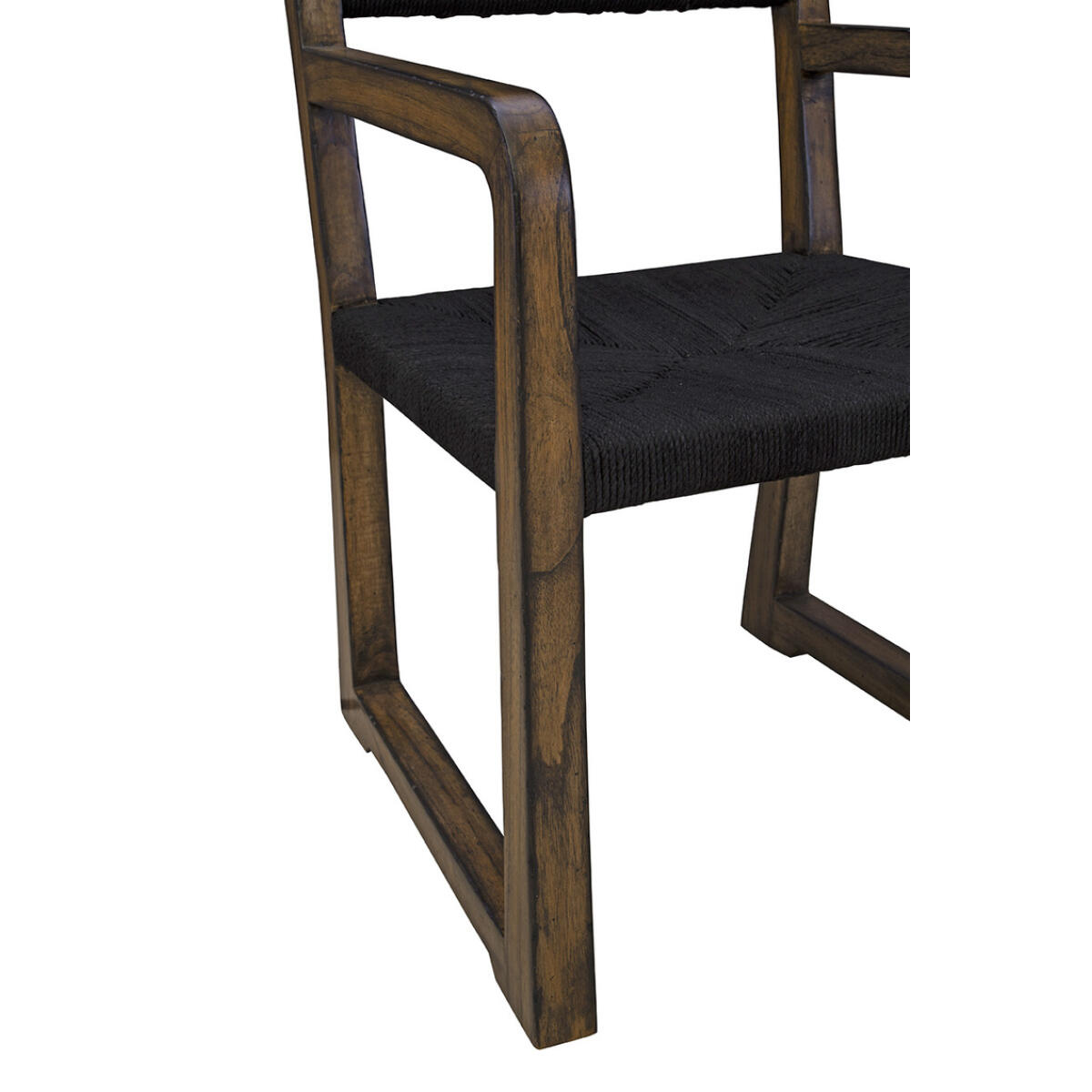 Edenton Arm Chair - Image 5