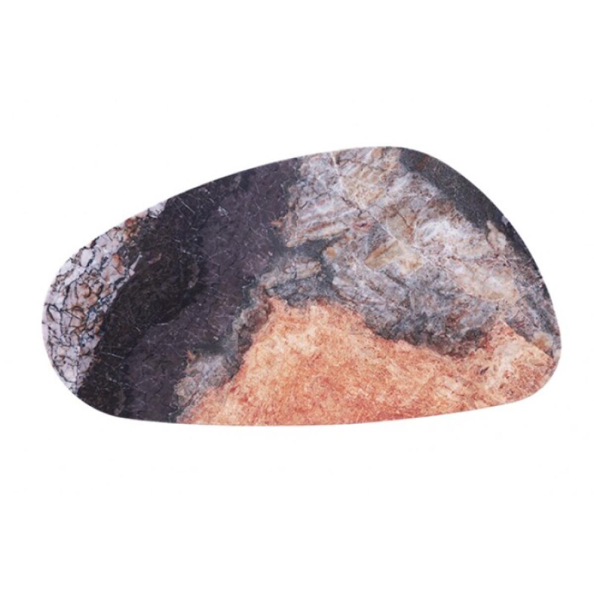 Northwich Coffee Table - Image 4