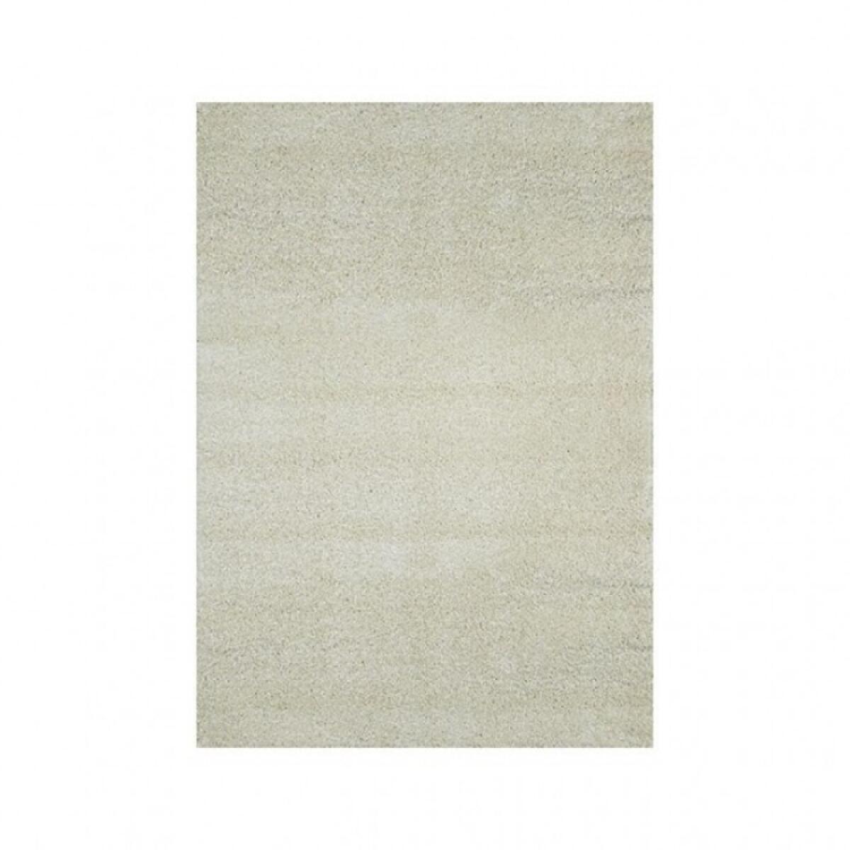 Melfort Area Rug area rug: 4’9″wx 7’2″ Rugs Cream 5