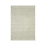 Melfort Area Rug area rug: 4’9″wx 7’2″ Rugs Cream 10