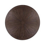 Avanti Dining Table - Image 3