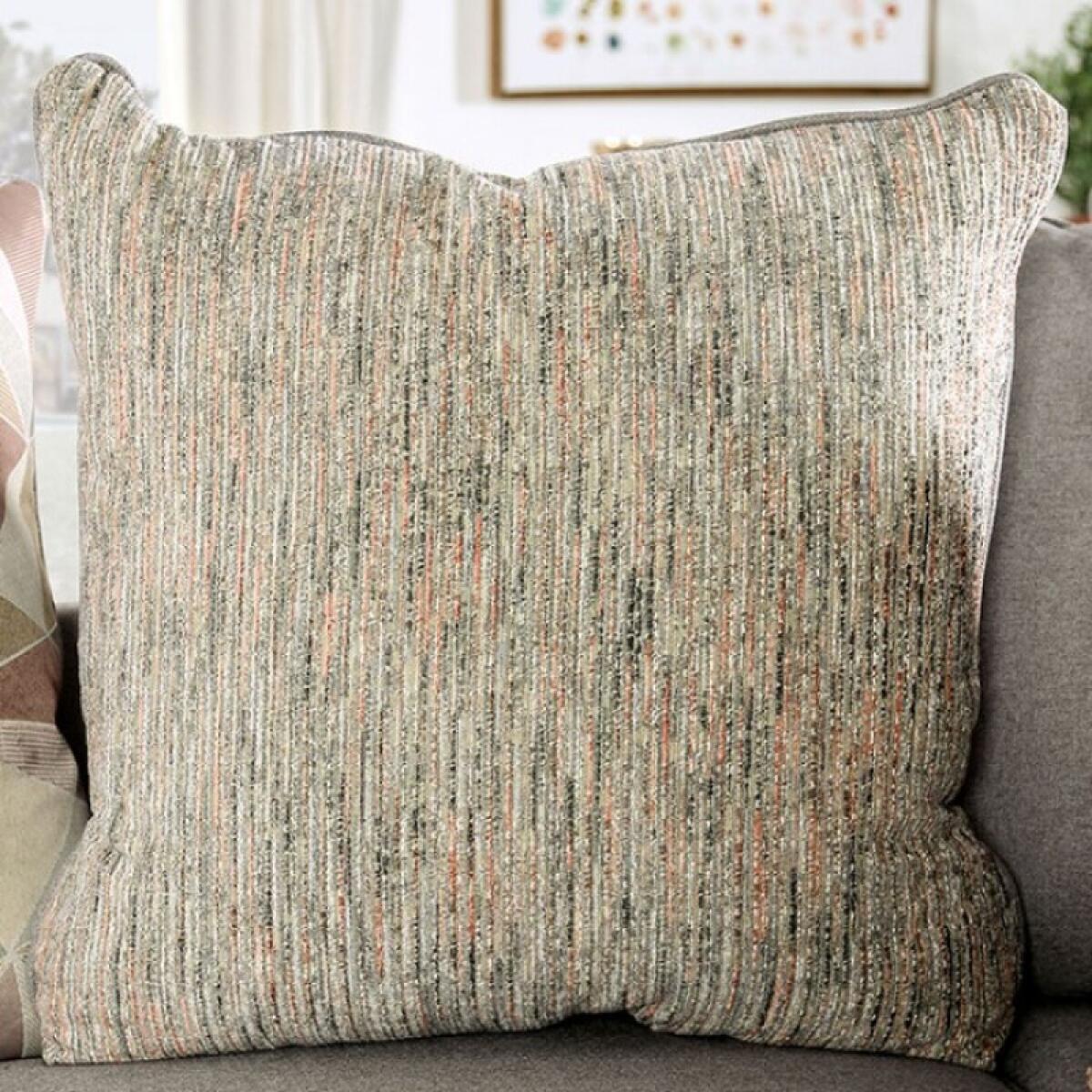 Harriden Sectional - Image 9