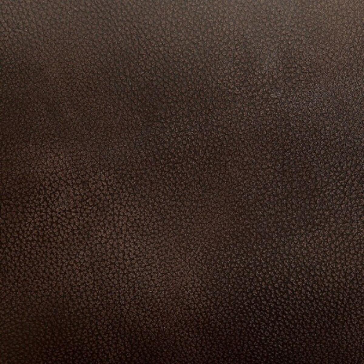 Ruth Corner Chair Sectional Parts Brown 6