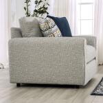 Chancery Chair and Half - Image 4
