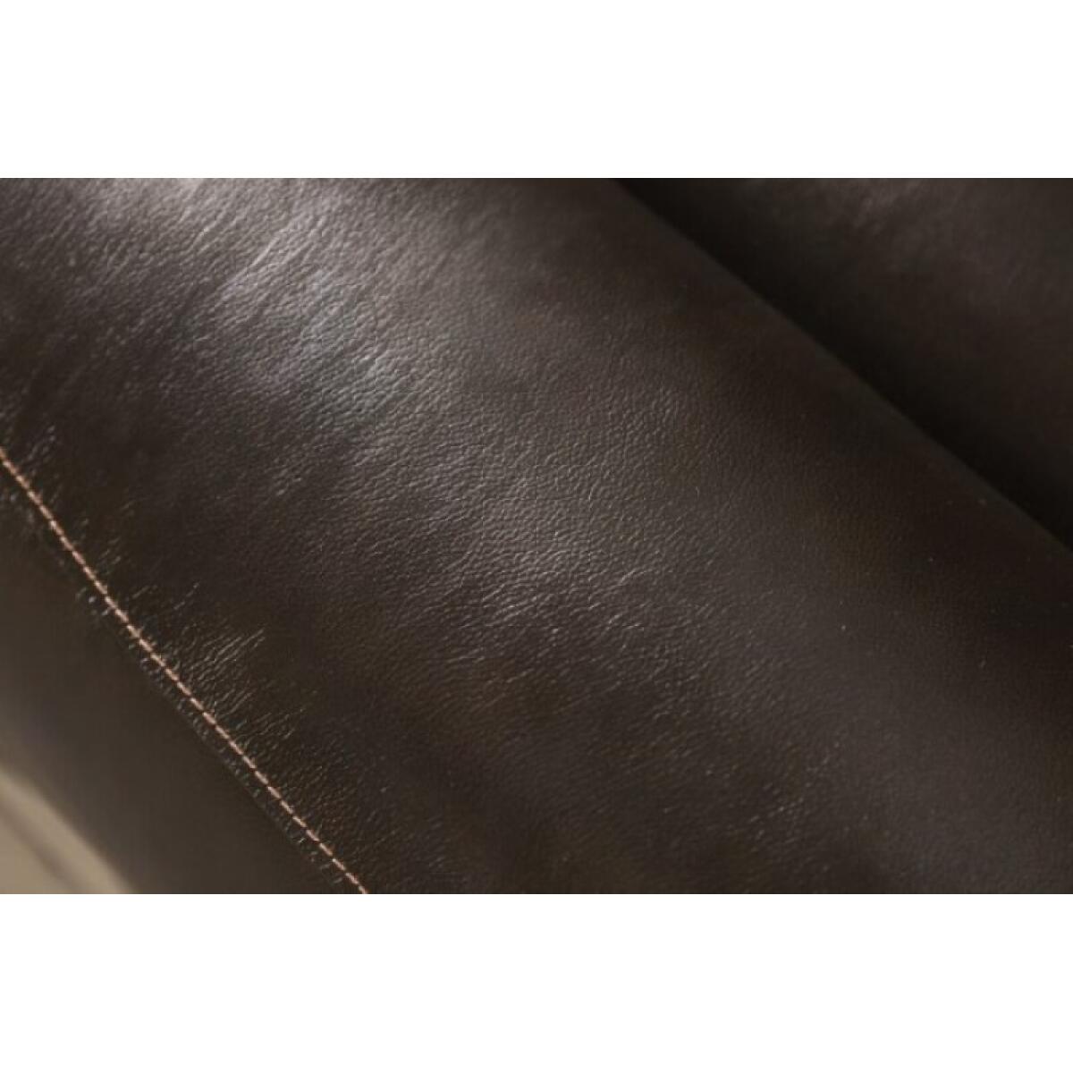 Gorgius Power Sofa - Image 4