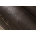 Gorgius Power Sofa - Image 4