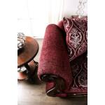 Sassari Loveseat - Image 9