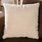 Belsize Loveseat - Image 5