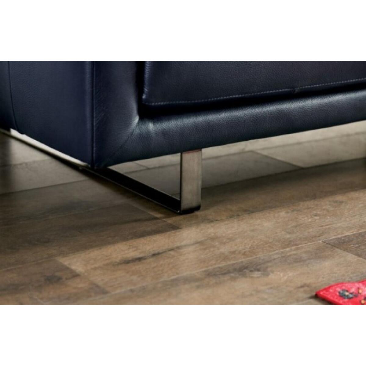 Mezzanotte Sofa - Image 5