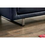 Mezzanotte Sofa - Image 5