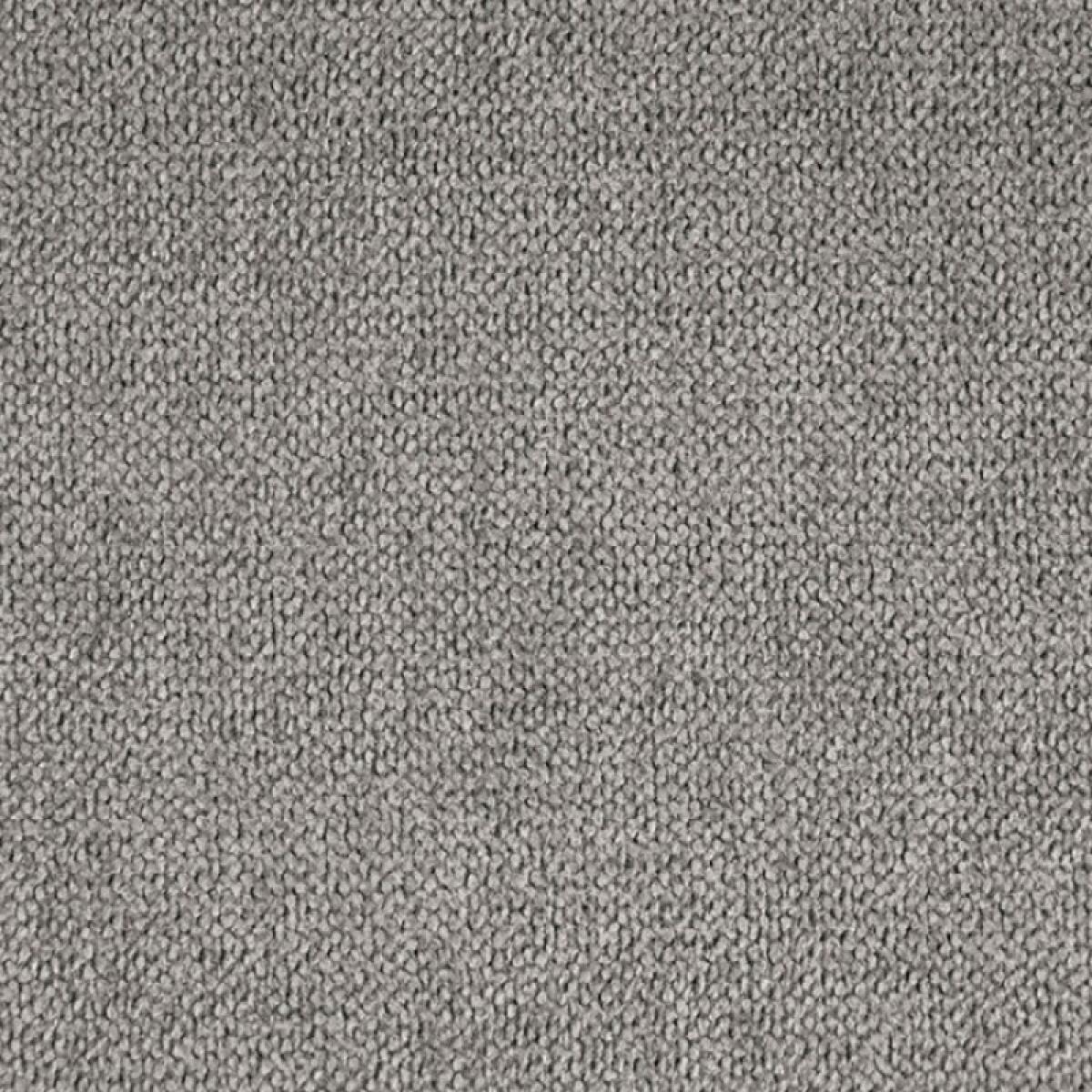 Aristide Futon Sofa - Image 6