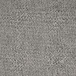 Aristide Futon Sofa - Image 6