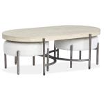 Elfredo 5 Pc Dining Table Set Dining Sets Dining Sets 2