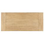 Counter Height Dining Table - Image 3