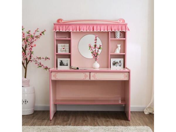 Rheanna Desk Youth Desks Furniture of America