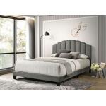 Christi Queen Bed - Image 3