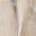 Embark Hand Painted Canvas Art Art 15