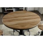 Fran Dining Table - Image 4