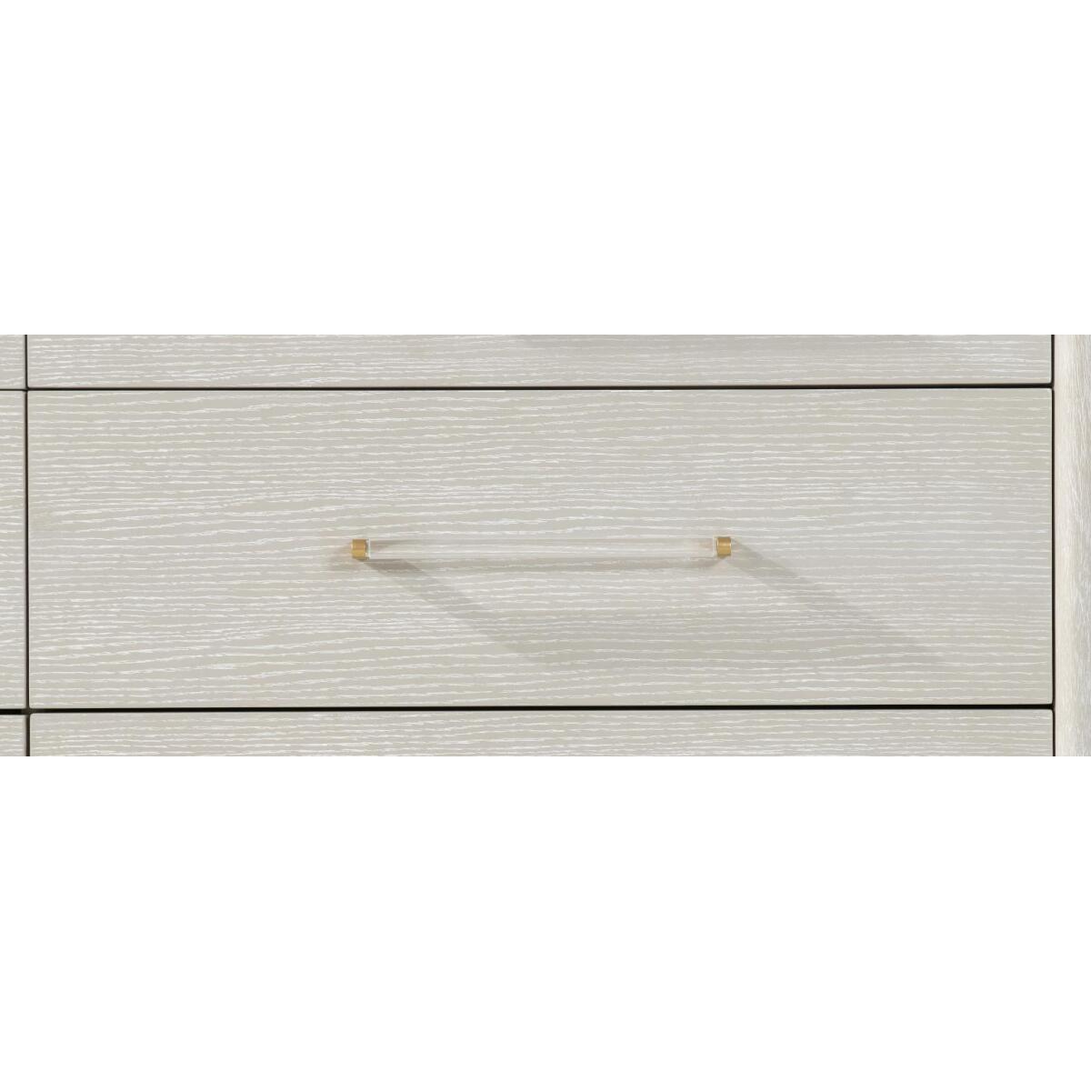 Drawer Chest Chests Chests 8