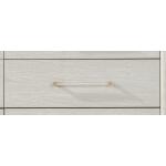 Drawer Chest Chests Chests 14