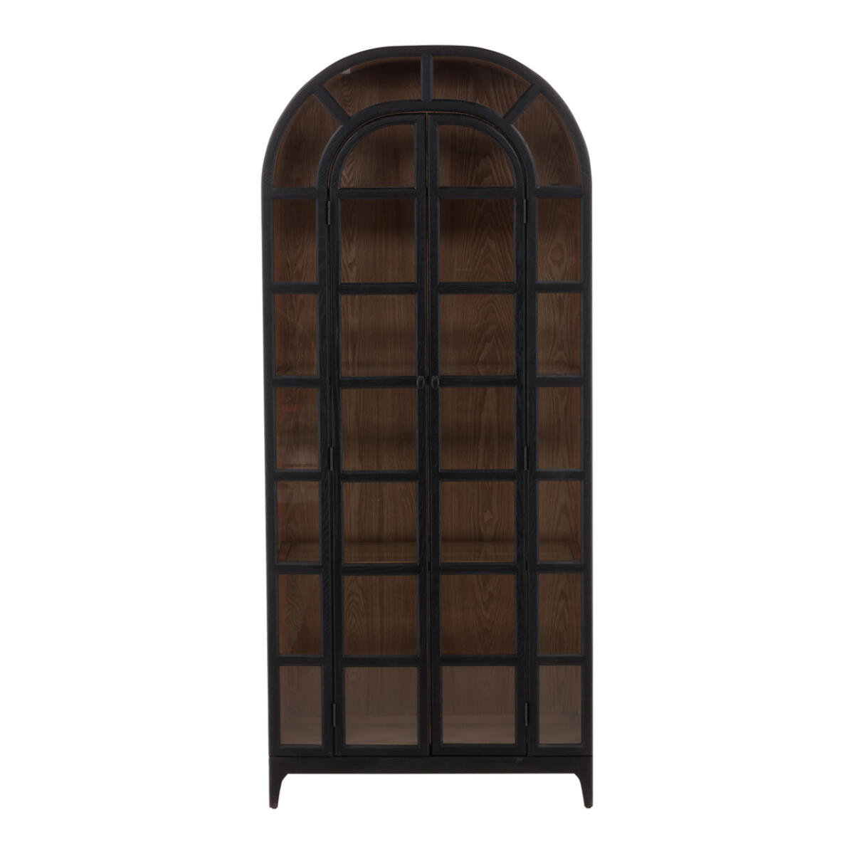 Avora Bookcase - Image 3
