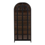 Avora Bookcase - Image 3