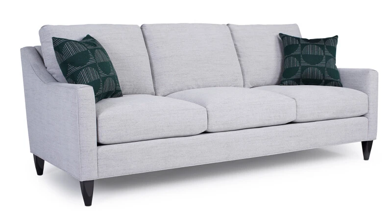 51a8cc53bb2008df9785199d1c6f00ea Sofa 261-10 - Image 1