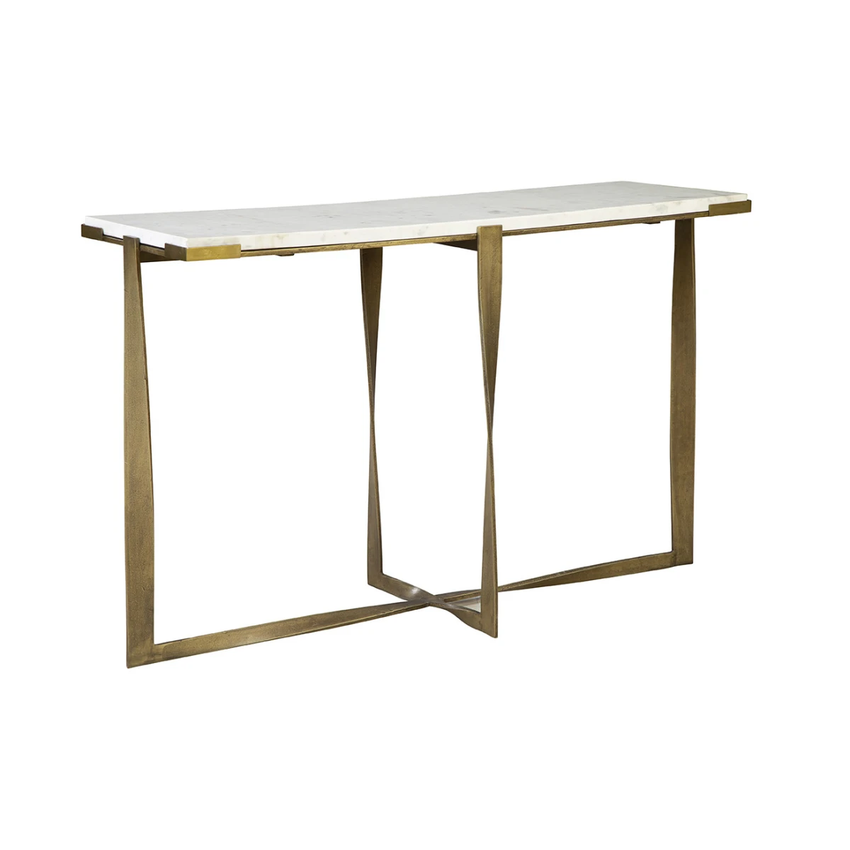 Josie Console Console Tables Console Sofas 4
