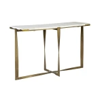 Josie Console Console Tables Console Sofas 8