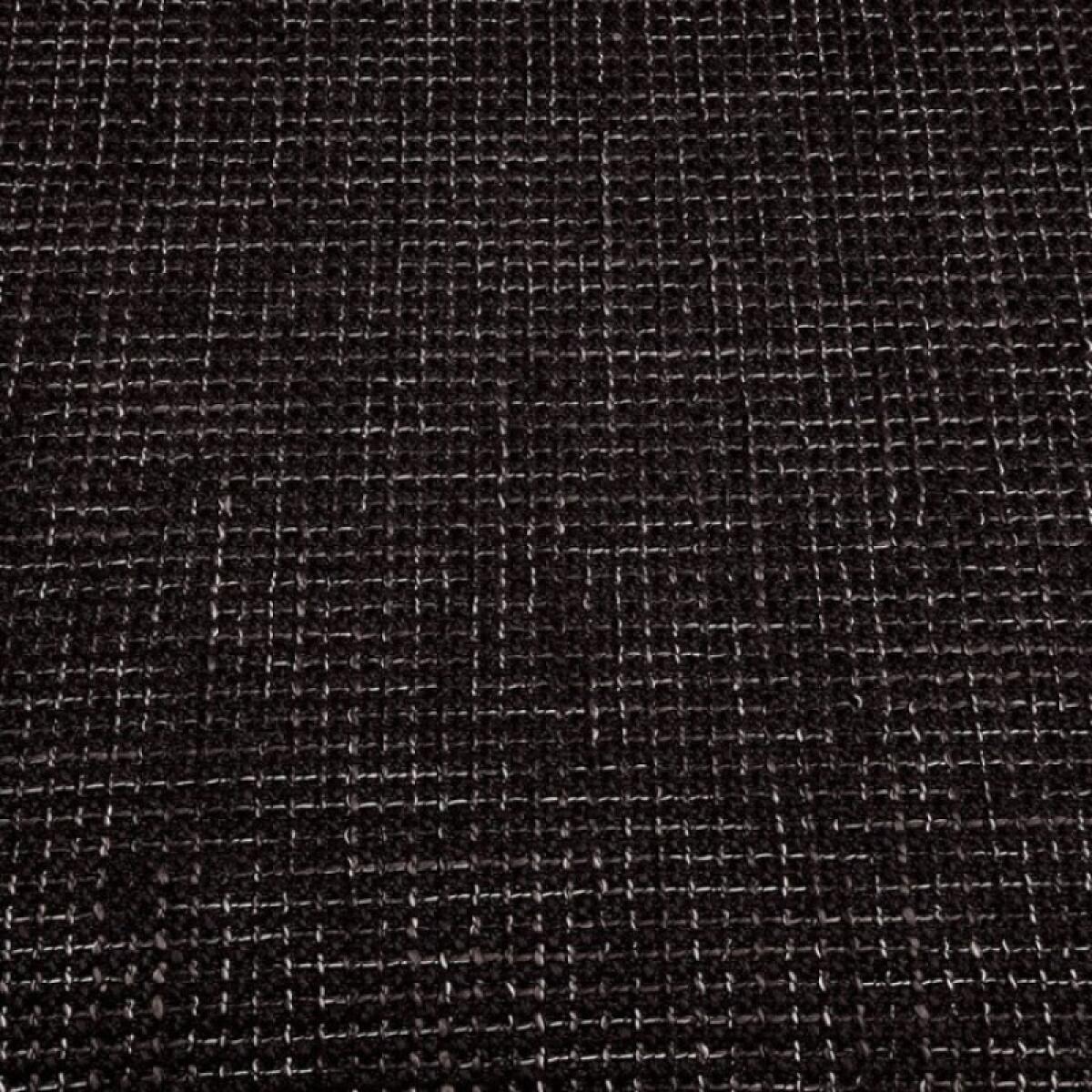 Dicarda Counter Ht. Chair (2/Ctn) - Image 4