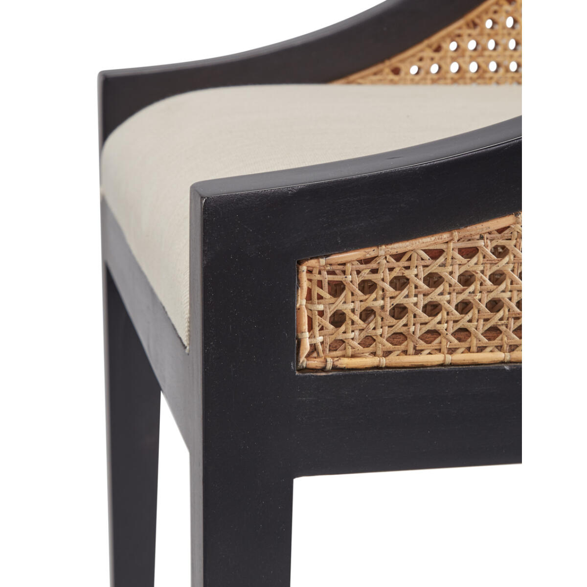 Loudoun Arm Chair Chairs Chairs 7