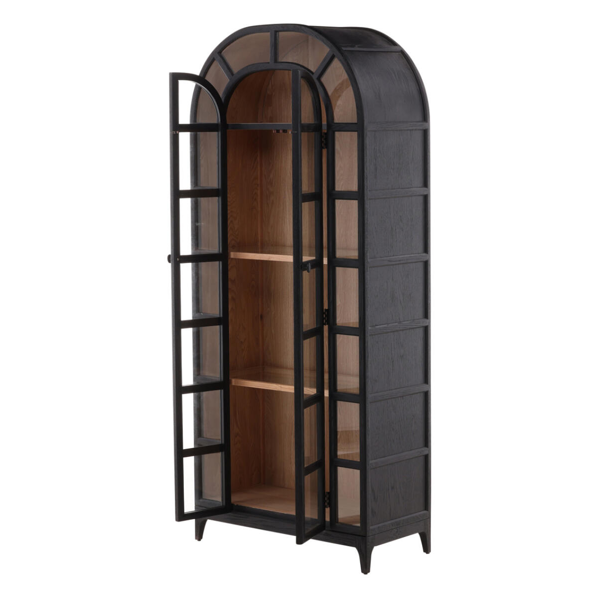 Avora Bookcase - Image 5