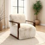 Elardo Accent Chair - Image 3