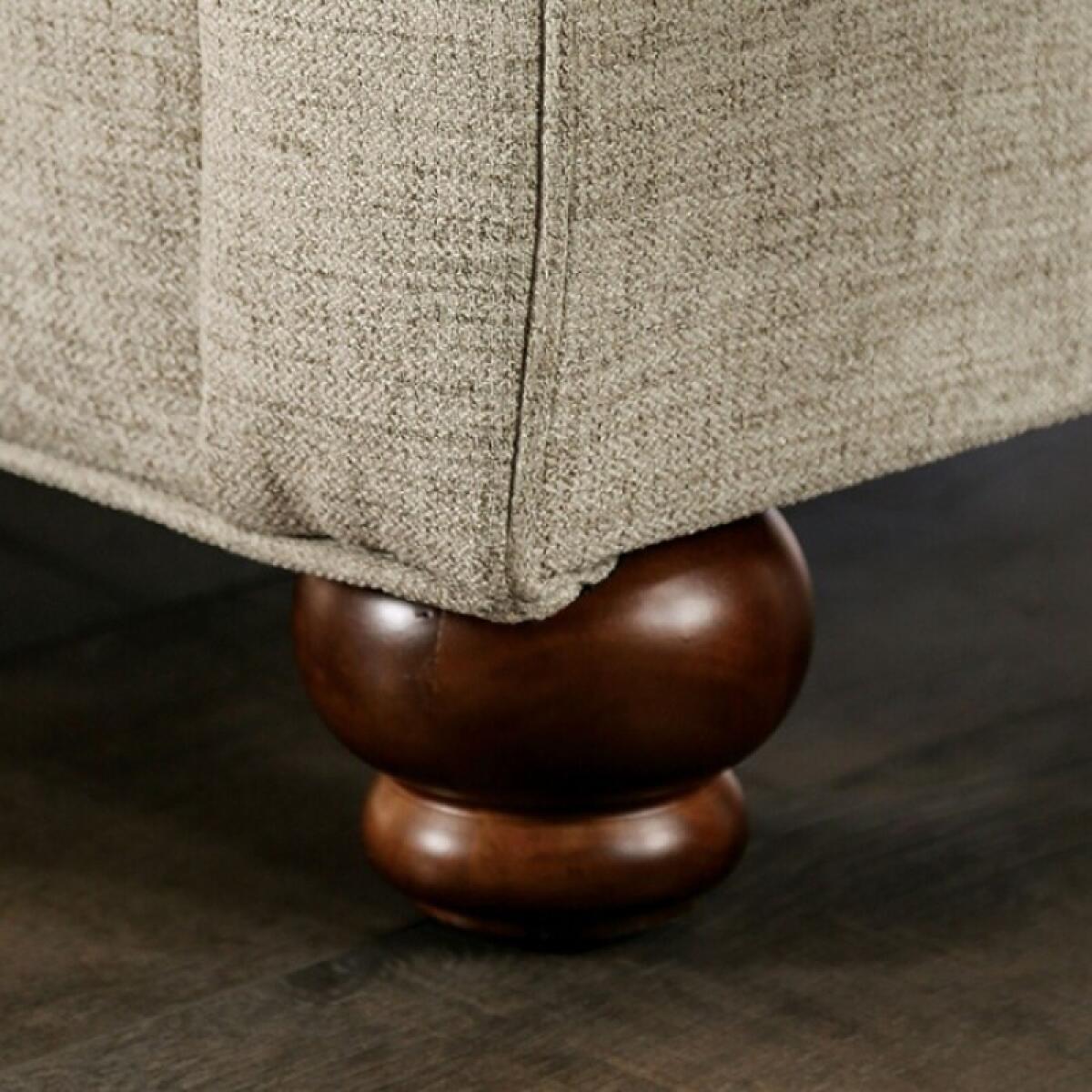Amaya Sofa - Image 5