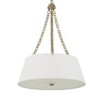 Andalucia, 4 Lt Pendant - Image 9