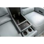 Phineas Power Loveseat - Image 6
