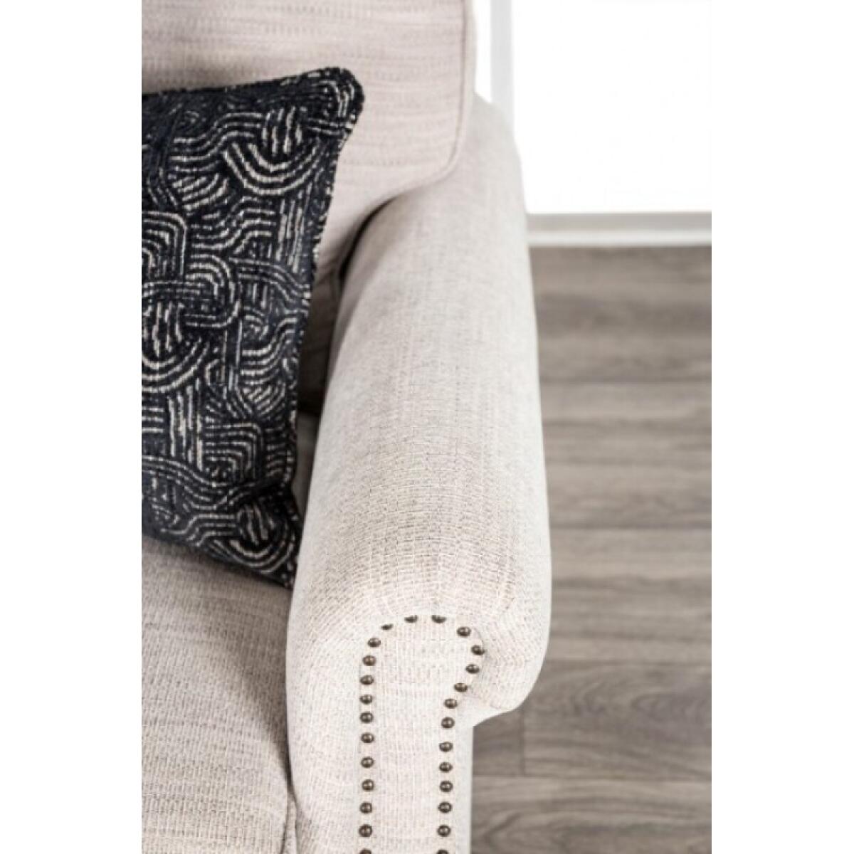 Earley Sofa - Image 9