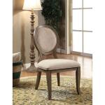 Kathryn Side Chair (2/Ctn) - Image 6