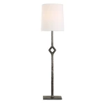 Puncture Cordless Buffet Lamp